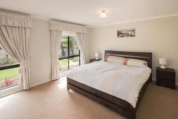 Seventh view of Homely house listing, 14 Canterbury Place, West Busselton WA 6280