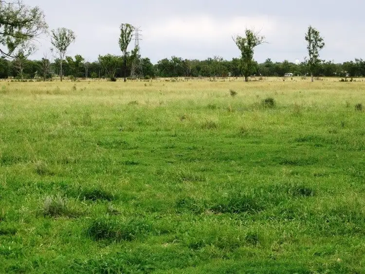 Seventh view of Homely land listing, 1, LOT 1, 22 Acres Dawson Gates Road, Chinchilla QLD 4413