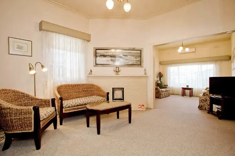 Third view of Homely house listing, 92 Isabella Street, Geelong West VIC 3218