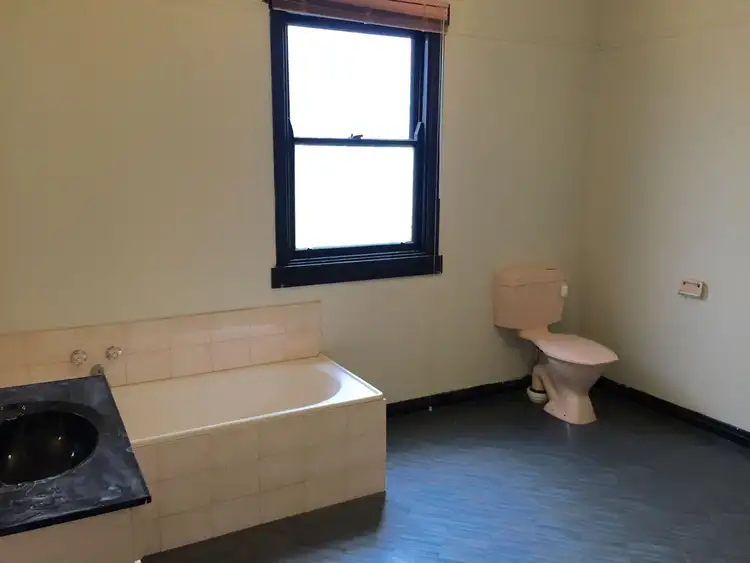 Fourth view of Homely house listing, 92 Isabella Street, Geelong West VIC 3218