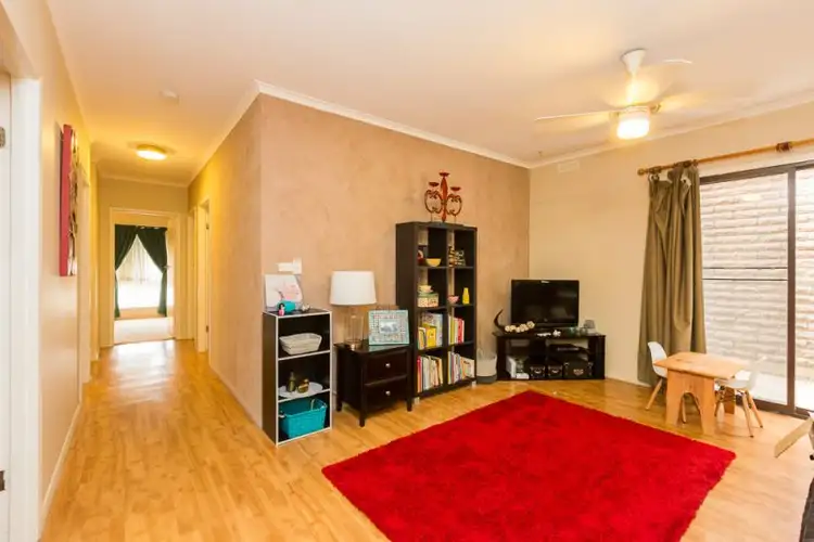 Fifth view of Homely house listing, 26 Mathoura Street, Horsham VIC 3400