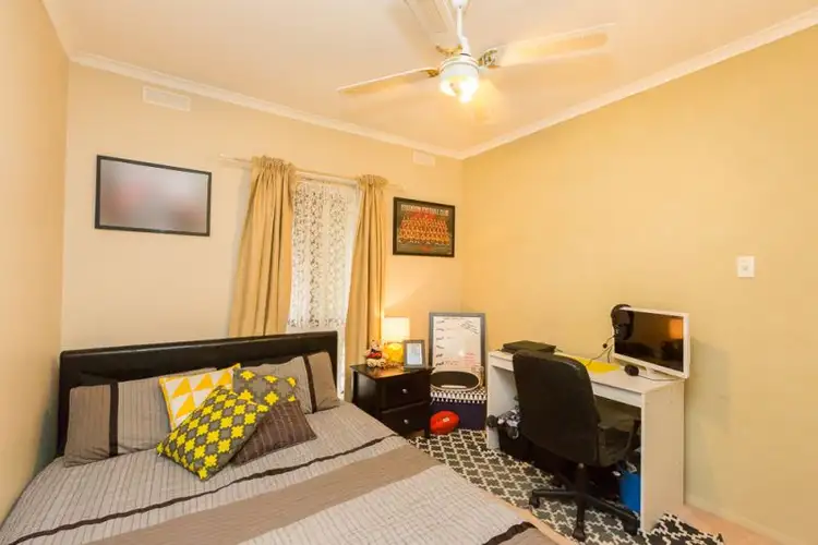 Sixth view of Homely house listing, 26 Mathoura Street, Horsham VIC 3400