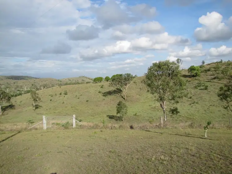 Seventh view of Homely rural property listing, 1685 Bracewell Rd, Mount Larcom QLD 4695