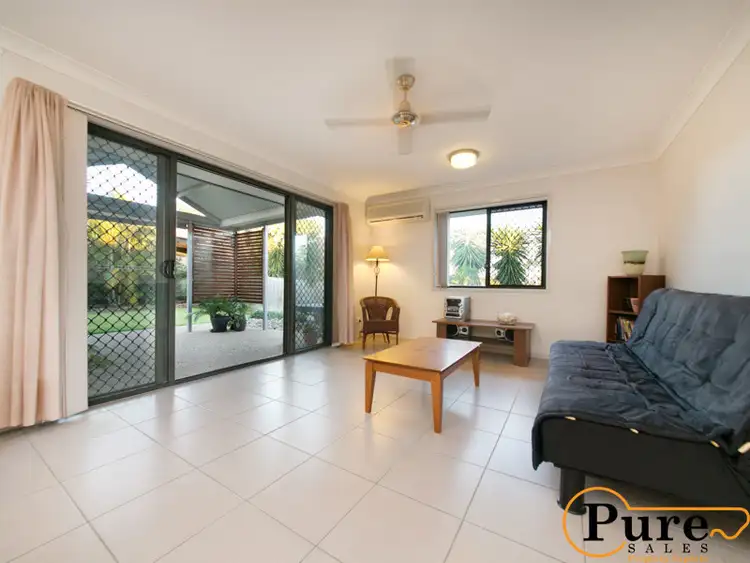 Third view of Homely house listing, 4 Schafer Court, Edens Landing QLD 4207