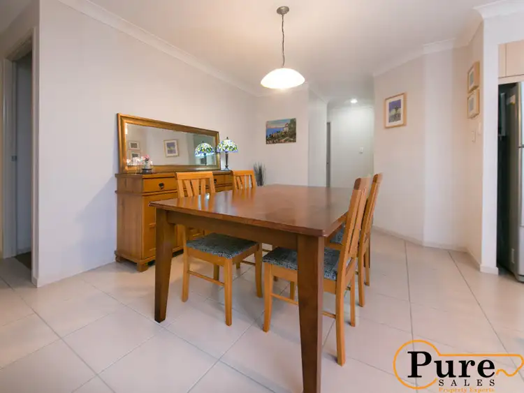 Fifth view of Homely house listing, 4 Schafer Court, Edens Landing QLD 4207