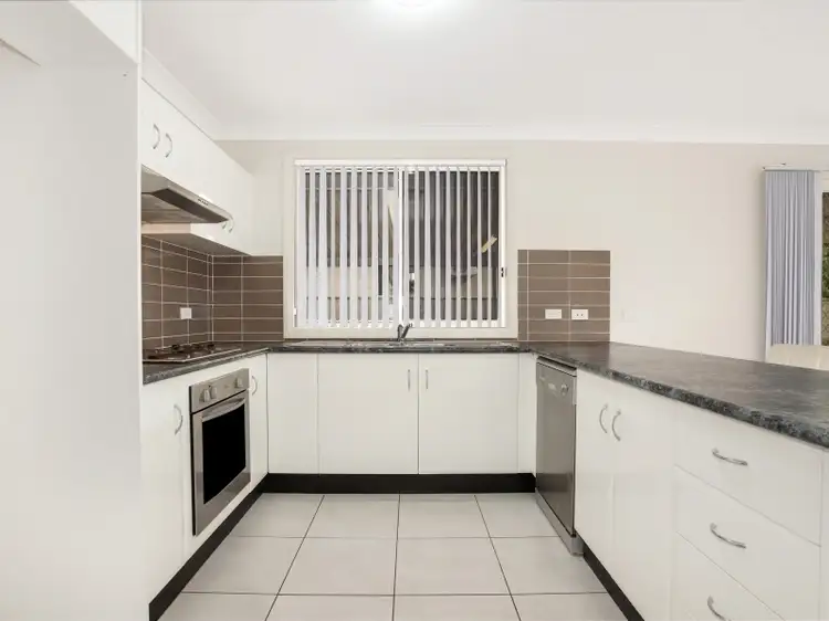Second view of Homely house listing, 69B Beckenham Street, Canley Vale NSW 2166