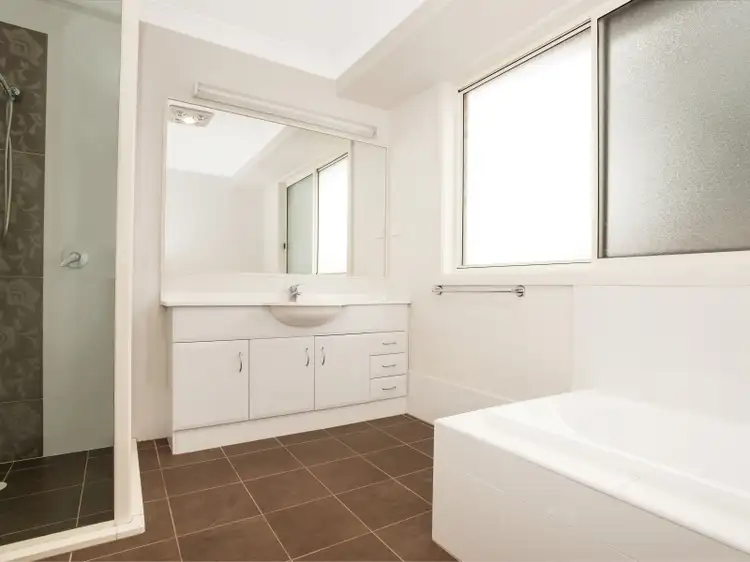 Third view of Homely house listing, 69B Beckenham Street, Canley Vale NSW 2166