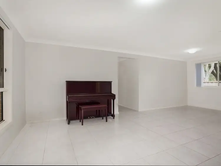 Fourth view of Homely house listing, 69B Beckenham Street, Canley Vale NSW 2166