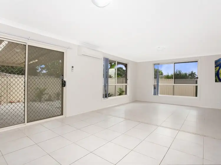 Sixth view of Homely house listing, 69B Beckenham Street, Canley Vale NSW 2166