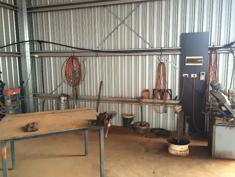 Seventh view of Homely rural property listing, Lot 6 Adavale Road, Charleville QLD 4470