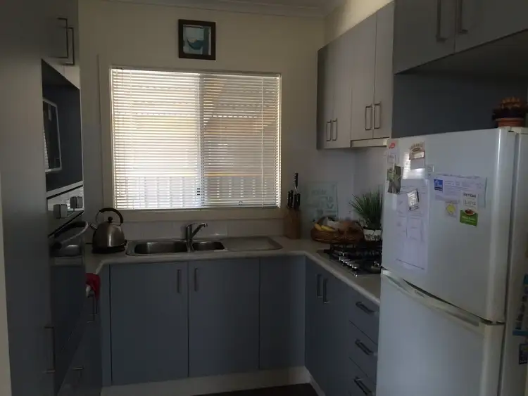 Third view of Homely house listing, 183/40 Watt Street, Lara VIC 3212