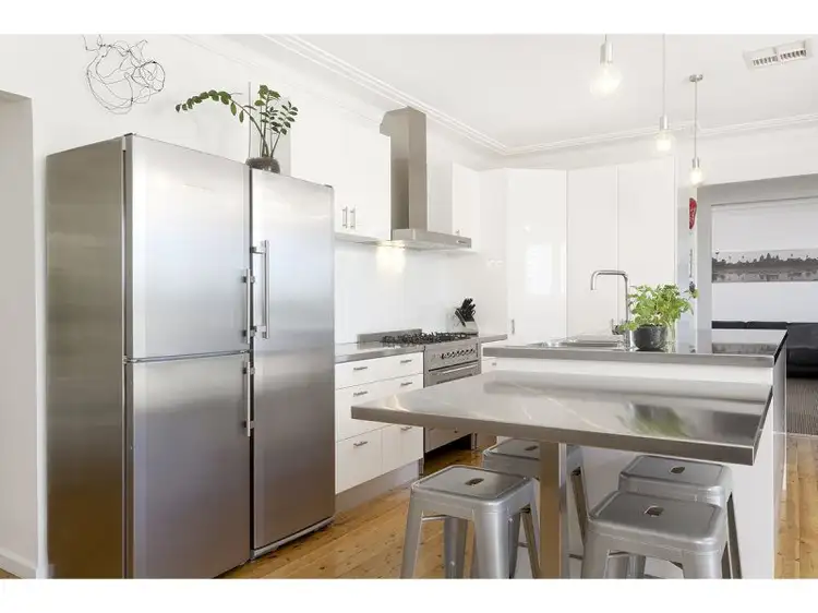 Third view of Homely house listing, 81 Henry Street, Merewether NSW 2291