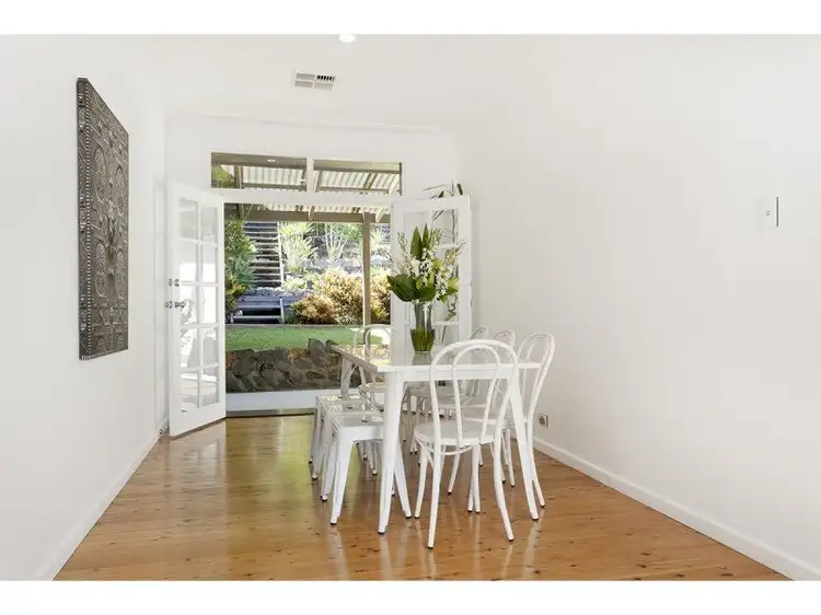 Fourth view of Homely house listing, 81 Henry Street, Merewether NSW 2291