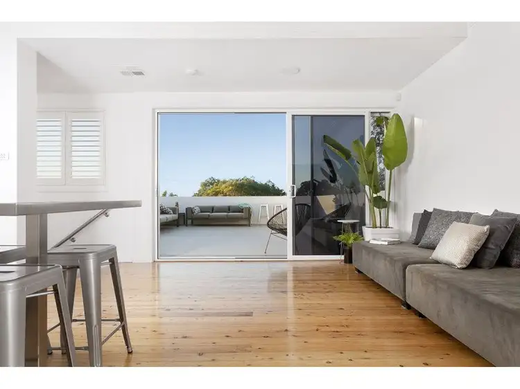 Sixth view of Homely house listing, 81 Henry Street, Merewether NSW 2291