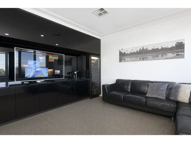 Seventh view of Homely house listing, 81 Henry Street, Merewether NSW 2291