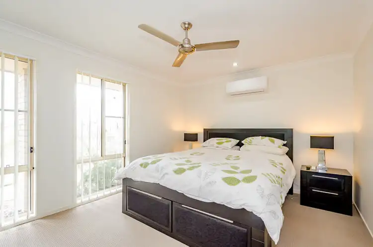 Seventh view of Homely house listing, 12 Fremont Street, Calliope QLD 4680