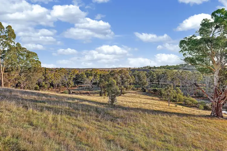 Second view of Homely land listing, . MOUNT VIEW ROAD, Wandong VIC 3758
