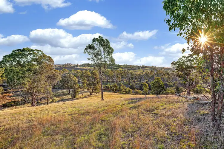 Third view of Homely land listing, . MOUNT VIEW ROAD, Wandong VIC 3758