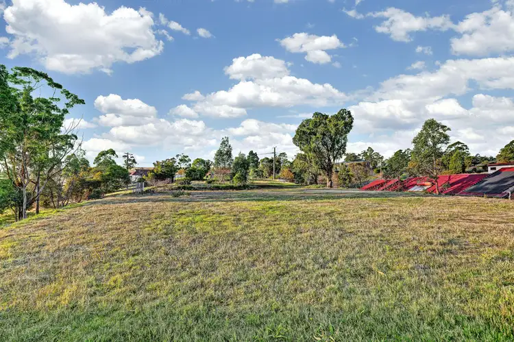 Fourth view of Homely land listing, . MOUNT VIEW ROAD, Wandong VIC 3758