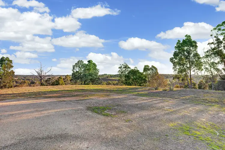 Fifth view of Homely land listing, . MOUNT VIEW ROAD, Wandong VIC 3758