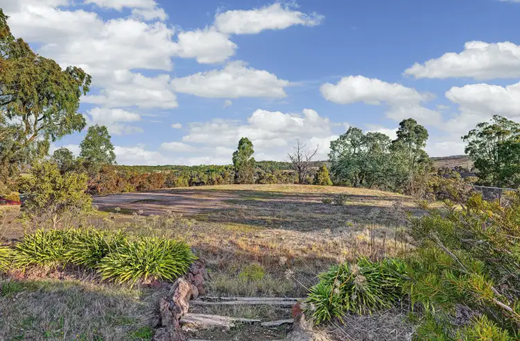 Sixth view of Homely land listing, . MOUNT VIEW ROAD, Wandong VIC 3758