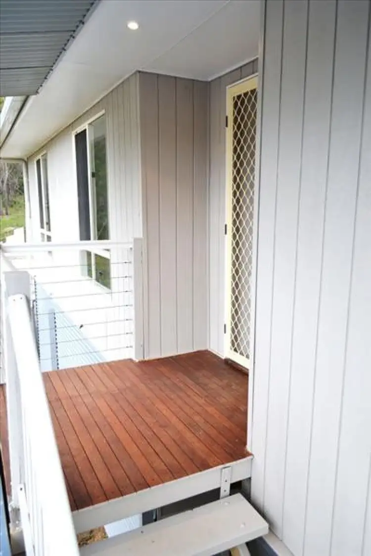 Third view of Homely house listing, 3 Titania Tce, Russell Island QLD 4184