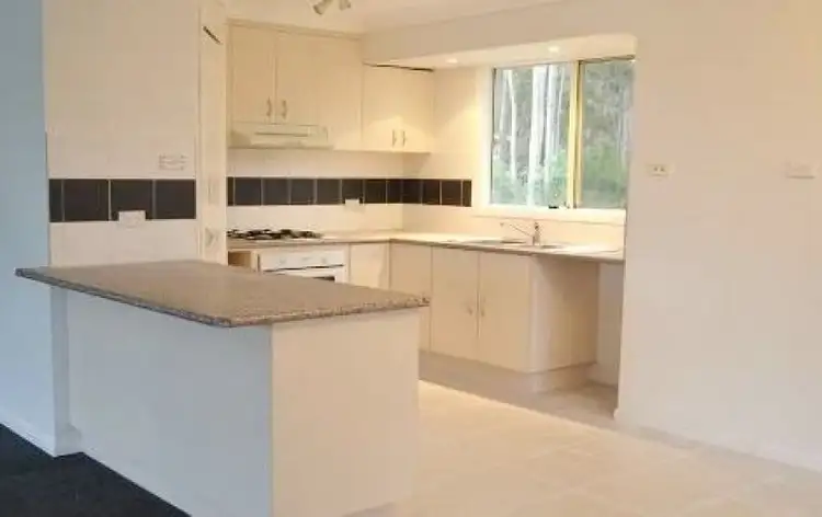 Fourth view of Homely house listing, 3 Titania Tce, Russell Island QLD 4184