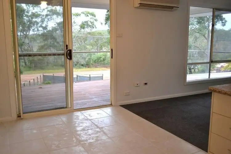 Fifth view of Homely house listing, 3 Titania Tce, Russell Island QLD 4184