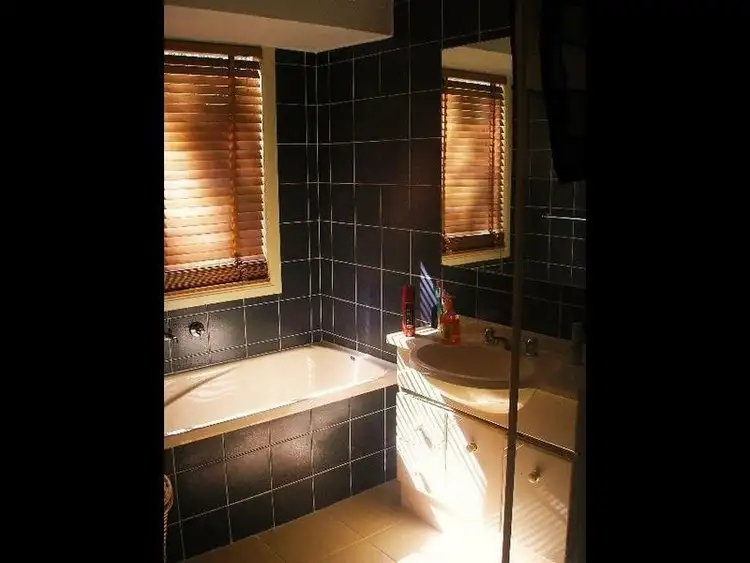 Sixth view of Homely house listing, 3 Titania Tce, Russell Island QLD 4184