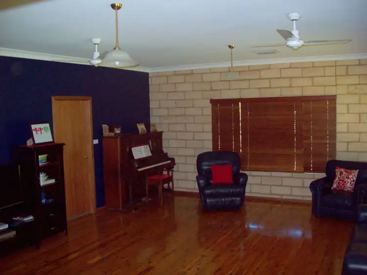 Fifth view of Homely rural property listing, 2724 Ellengerah Rd, Warren NSW 2824