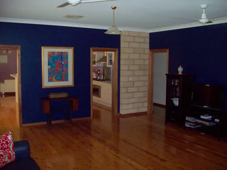 Sixth view of Homely rural property listing, 2724 Ellengerah Rd, Warren NSW 2824