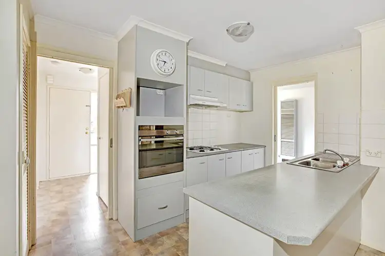 Second view of Homely house listing, 5 DEAN DRIVE, Broadford VIC 3658