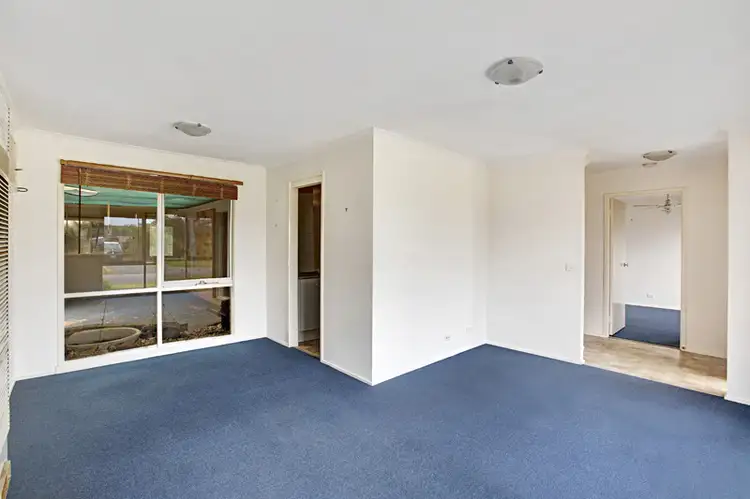 Third view of Homely house listing, 5 DEAN DRIVE, Broadford VIC 3658