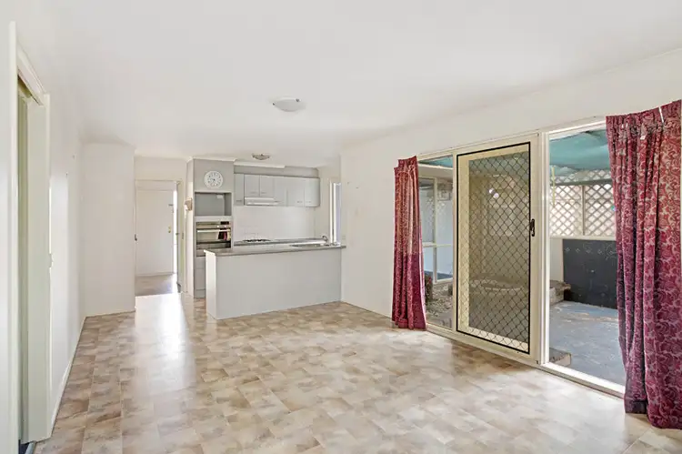 Fourth view of Homely house listing, 5 DEAN DRIVE, Broadford VIC 3658