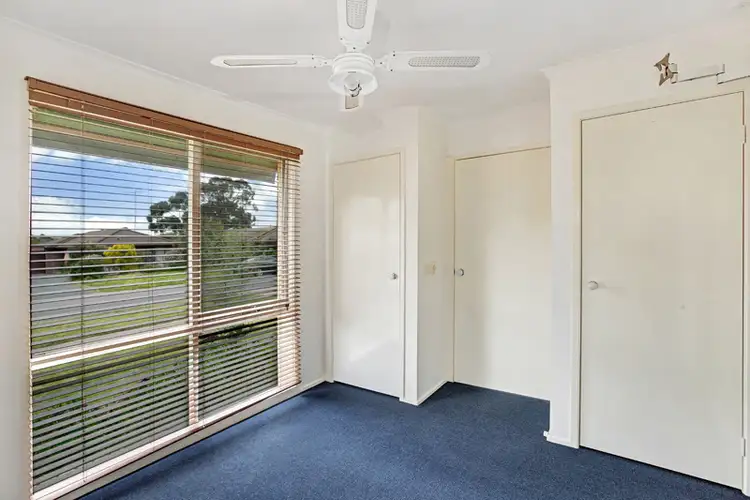 Fifth view of Homely house listing, 5 DEAN DRIVE, Broadford VIC 3658