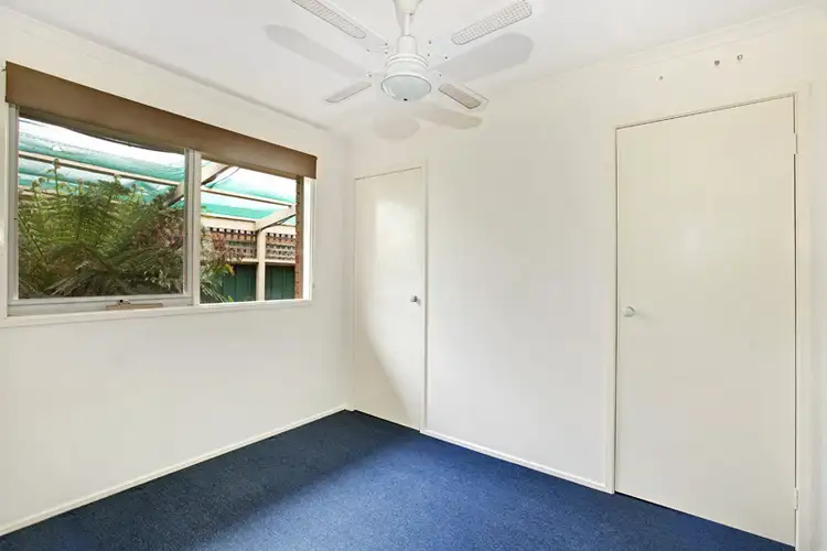 Sixth view of Homely house listing, 5 DEAN DRIVE, Broadford VIC 3658