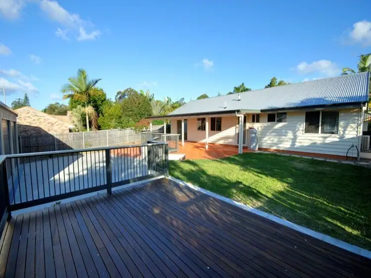 11 Ashdale Court, Buderim QLD 4556