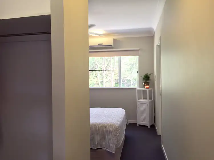 Fifth view of Homely townhouse listing, 12/20-38 Sandwich St, Kamerunga QLD 4870