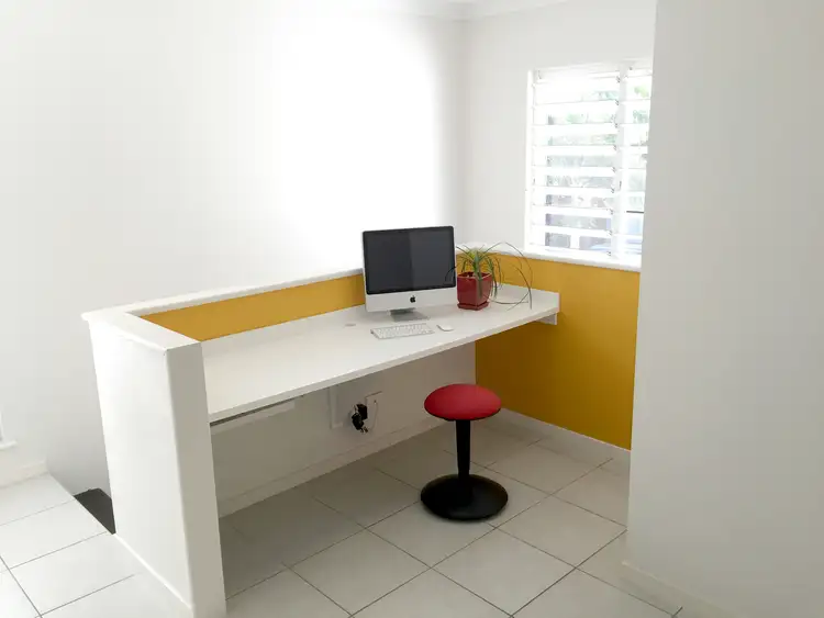 Sixth view of Homely townhouse listing, 12/20-38 Sandwich St, Kamerunga QLD 4870
