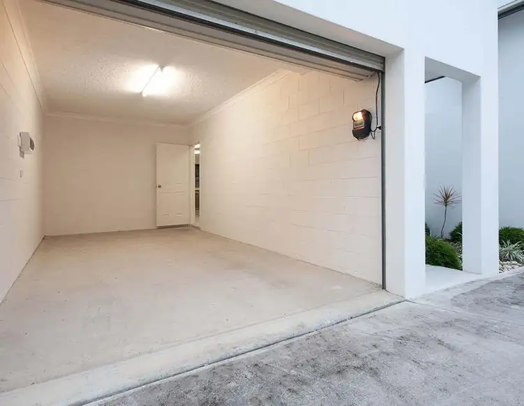 Seventh view of Homely townhouse listing, 12/20-38 Sandwich St, Kamerunga QLD 4870