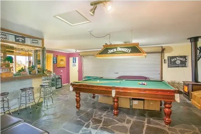 Second view of Homely house listing, 24 Crystal court, Ross Creek VIC 3351