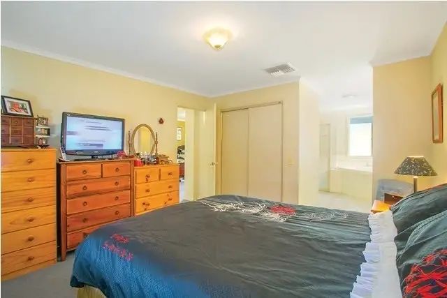 Sixth view of Homely house listing, 24 Crystal court, Ross Creek VIC 3351