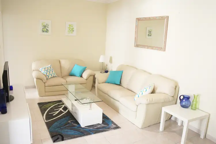 8/11-13 Green Street, Kogarah NSW 2217