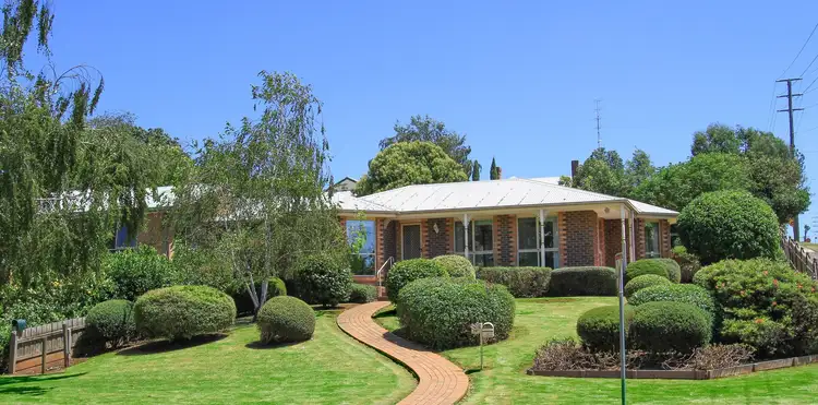 18A Bent Street, Leongatha VIC 3953