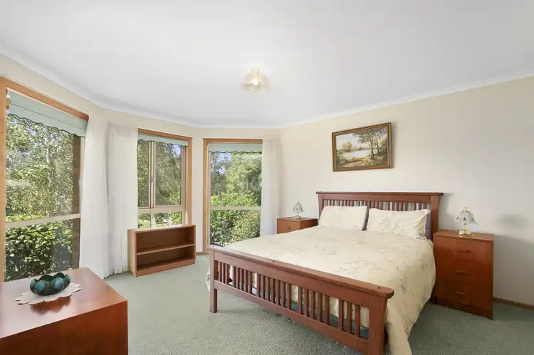 Second view of Homely house listing, 18A Bent Street, Leongatha VIC 3953