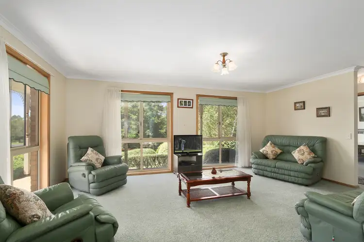 Third view of Homely house listing, 18A Bent Street, Leongatha VIC 3953