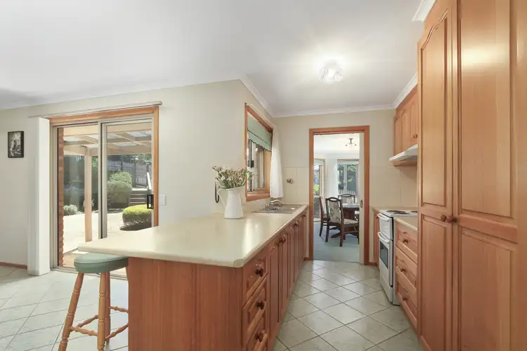 Sixth view of Homely house listing, 18A Bent Street, Leongatha VIC 3953