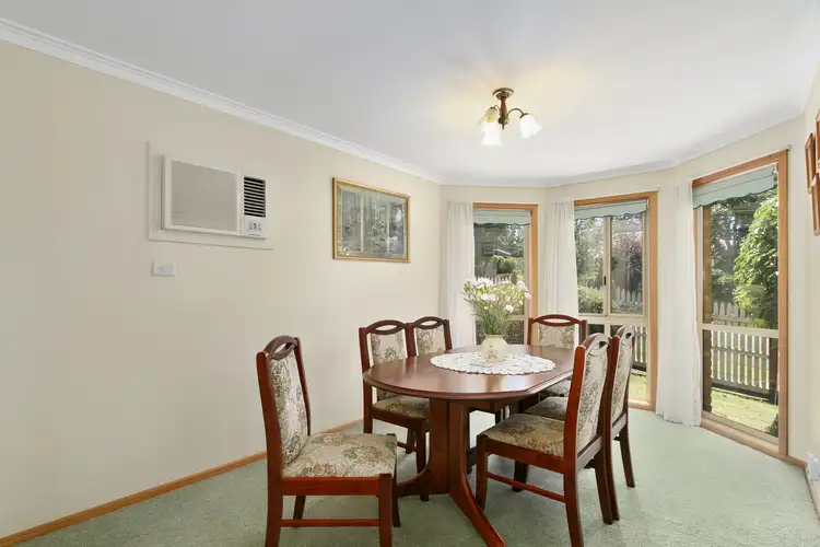 Seventh view of Homely house listing, 18A Bent Street, Leongatha VIC 3953