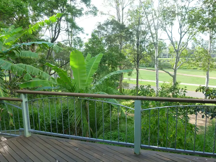 Fifth view of Homely house listing, 1 Kolan Street, Bundaberg North QLD 4670