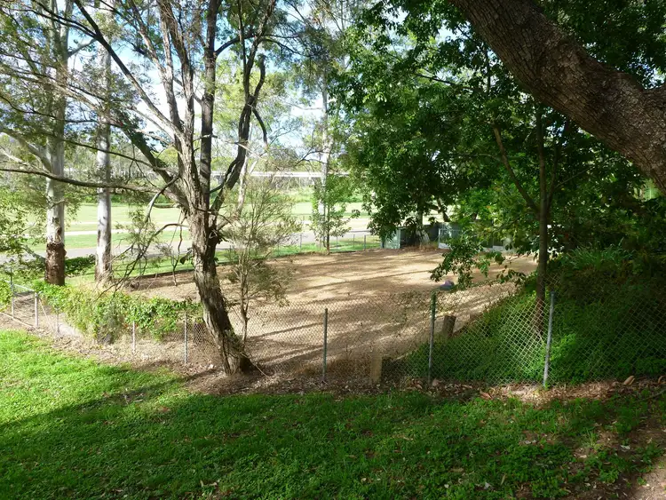 Sixth view of Homely house listing, 1 Kolan Street, Bundaberg North QLD 4670